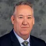 GSD Episode 3: Get to Know Kevin Shriner