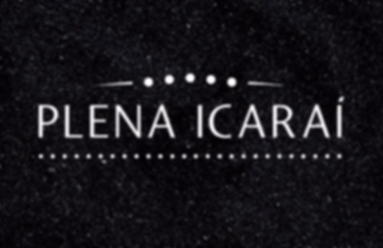 Igreja Plena Icaraí