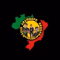Radio Arembepe reggae music