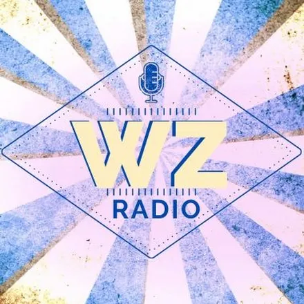 WZ Radio