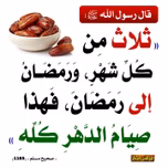 Maradi 24 Tv