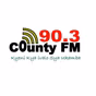 County FM