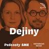Dobré rozhodnutie jedného kráľa. Ako sa Rumunsko obrátilo proti Hitlerovi (repríza)