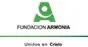 Radio Armonía Oficina