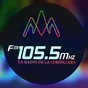 La Radio De La Cordillera 105.5FM