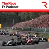 Belgian GP: Antonelli heaps more misery on struggling Russell