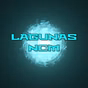 Lagunas No Copyright Music