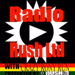 Radio Rush World