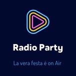 Radio Party diretta
