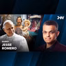 Jesse Romero: How are Catholics supposed to survive in the great apostasy in the Church?