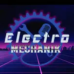 Radio Electromechanik