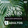 El arte de cultivar amistades duraderas en la vida adulta