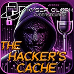 The Hacker's Cache