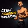Ce que vous n’aviez JAMAIS compris sur votre poids (cerveau, nuit, sérotonine)