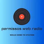 permissos web radio