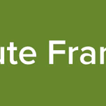 En toute Franchise