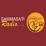 Sammasati Radio