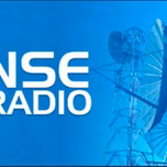 RADIO NSE - TAMBOBAMBA