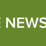 CIDADE NEWS 10 AXÉ