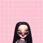 ICEDSARAH
