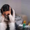 De 3 bedste bud på behandling af invaliderende migræne ifølge ny forskning
Behandlingsform 1: Medicin mod smerte-triggere
Forskellige signalstoffer trigger forskellige personer
Behandlingsform 2: Smertekanal-blokkere
Behandlingsform 3: Antistoffer mod smertereceptorer
Der er håb for migrænepatienter
