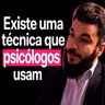 Regulação Emocional: Como Assumir o Controle da Sua Mente | Psicólogo Valter Machado