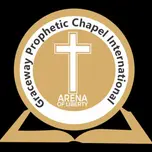 Graceway FM Zambia