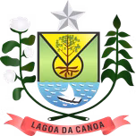 FALA