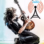 SPEEDRADIO