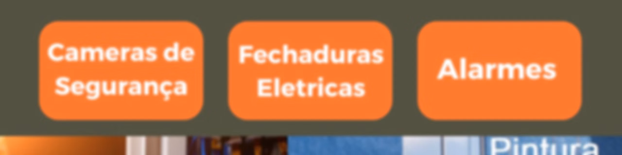 Dia de Gloria