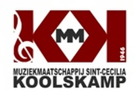Radio KMMK