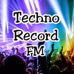 Colombia - Tunja Techno Record FM