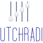 Dutch Non-Stop Radio