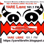 EMISORA YARE LIBRE
