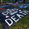 The culture wars turn deadly