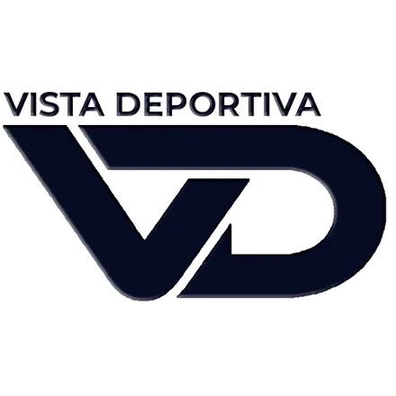 Vista Deportiva