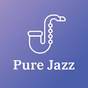 Sublime - Jazz
