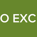 POWER TO EXCEL RADIO