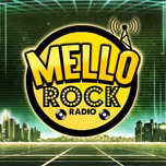 MELLO ROCK RADIO