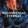 ABASELivros | Recompensas Eternas