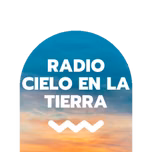 Radio Cielo En La Tierra