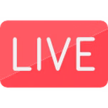 Radio Union TV News