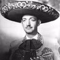 Miled Music - Jorge Negrete