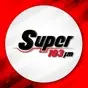 Super 103 FM