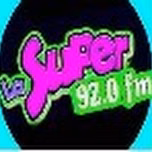 LA SUPER FM RADIO VIRTUAL