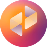 Nogaradio Streaming