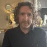Tús Áite: Ceoltóirí Éireannacha vs Intleacht Shaorga