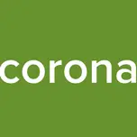 corona