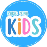 Zona Kids Radio