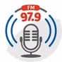 Radio Municipal de Pila
